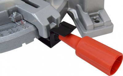 Торцовочная пила Brait BMS 255N