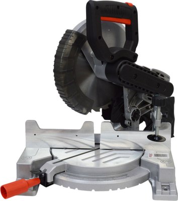 Торцовочная пила Brait BMS 255N