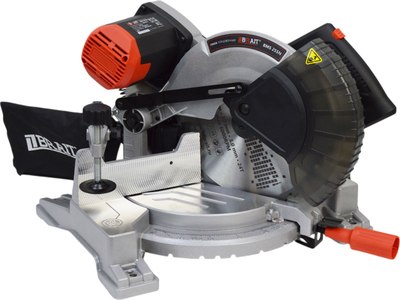 Торцовочная пила Brait BMS 255N