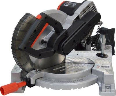 Торцовочная пила Brait BMS 255N