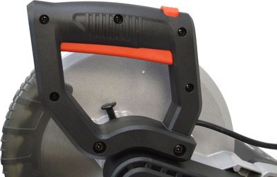 Торцовочная пила Brait BMS 255N