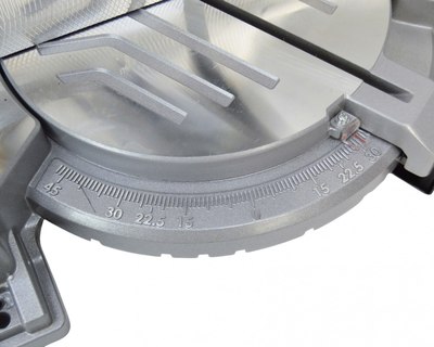 Торцовочная пила Brait BMS 255N