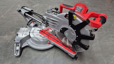 Торцовочная пила Brait BMS 305LT