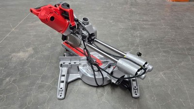 Торцовочная пила Brait BMS 305LT