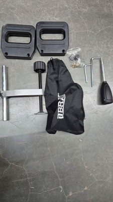 Торцовочная пила Brait BMS 305LT