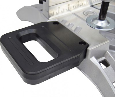 Торцовочная пила Brait BMS 305LT