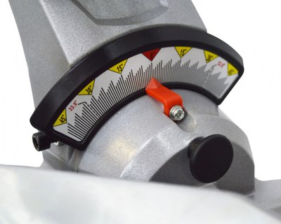 Торцовочная пила Brait BMS 305LT