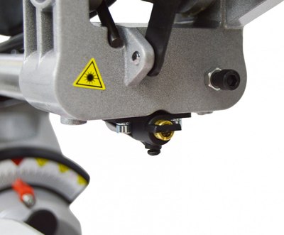 Торцовочная пила Brait BMS 305LT