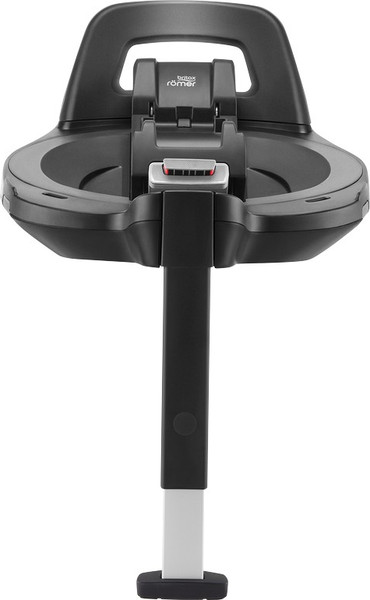 Автокресло Britax Romer Baby-Safe Pro Classic + Vario Base 5Z