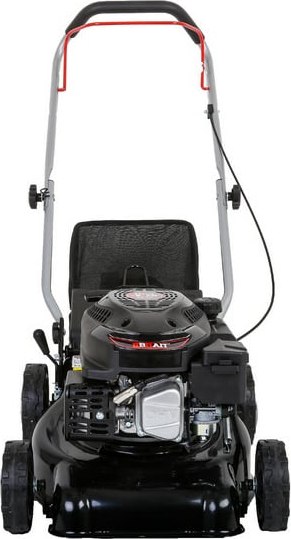 Газонокосилка бензиновая Brait BR3540