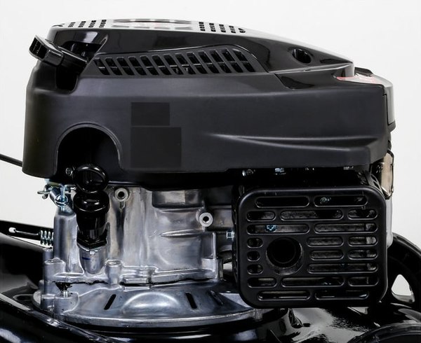 Газонокосилка бензиновая Brait BR3540