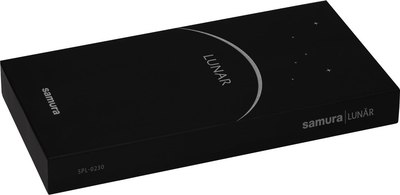 Набор ножей Samura Pro-S Lunar SPL-0230/K