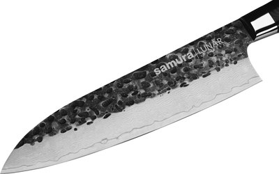 Нож Samura Pro-S Lunar SPL-0095/K