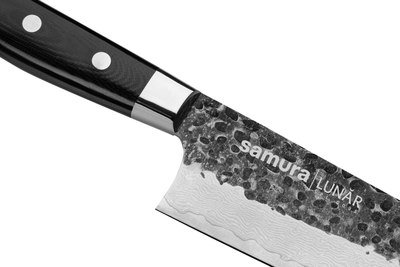 Нож Samura Pro-S Lunar SPL-0095/K