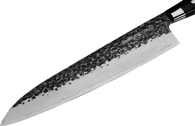 Нож Samura Pro-S Lunar SPL-0087/K