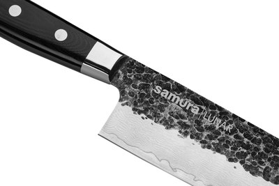 Нож Samura Pro-S Lunar SPL-0087/K