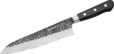 Нож Samura Pro-S Lunar SPL-0085/K - фото