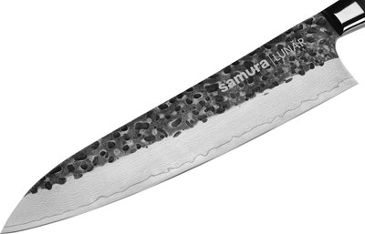 Нож Samura Pro-S Lunar SPL-0085/K