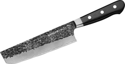 Нож Samura Pro-S Lunar SPL-0074/K - фото