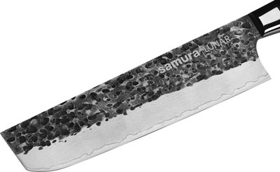 Нож Samura Pro-S Lunar SPL-0074/K