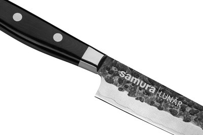 Нож Samura Pro-S Lunar SPL-0023/K