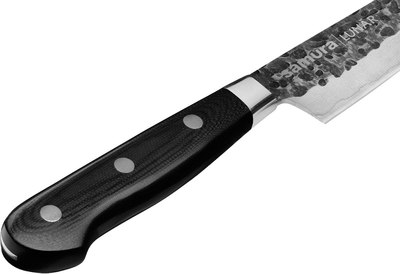 Нож Samura Pro-S Lunar SPL-0023/K