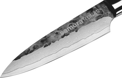 Нож Samura Pro-S Lunar SPL-0011/K