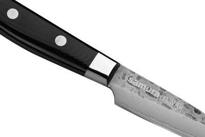 Нож Samura Pro-S Lunar SPL-0011/K