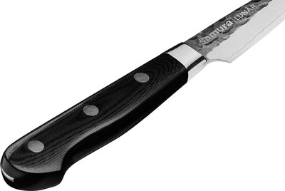 Нож Samura Pro-S Lunar SPL-0011/K