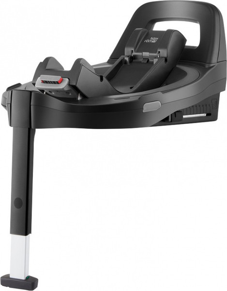 Автокресло Britax Romer Baby-Safe Pro Style + Vario Base 5Z