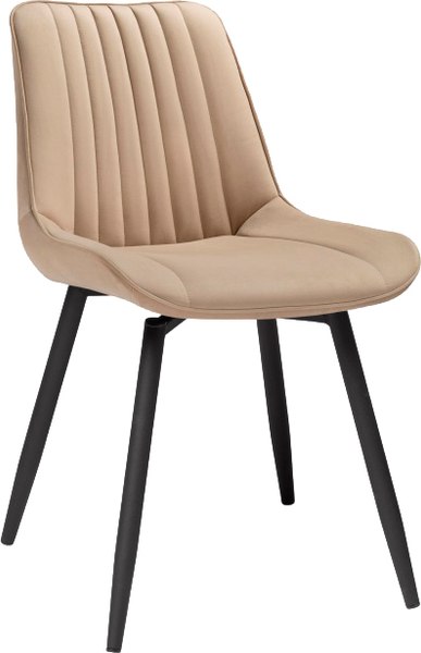 Стул Notta Седа поворотный - фото