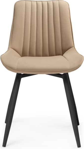 Стул Notta Седа поворотный