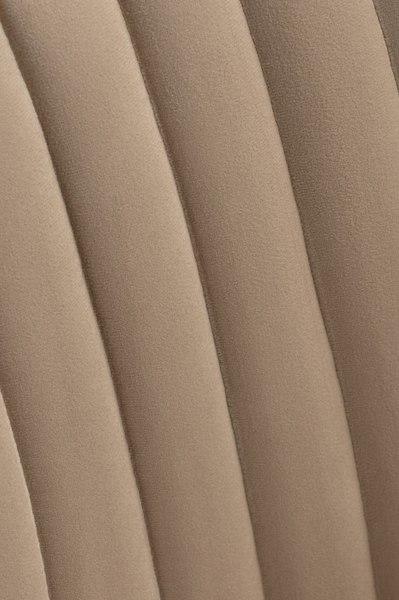 Стул Notta Седа поворотный