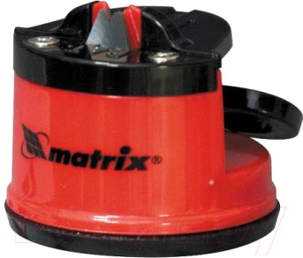 Ножеточка механическая Matrix 79105 - фото