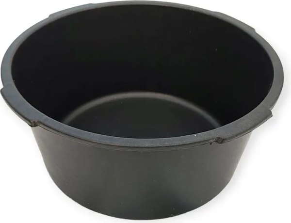 Таз строительный Территория инструмента Стандарт 610-090 - фото