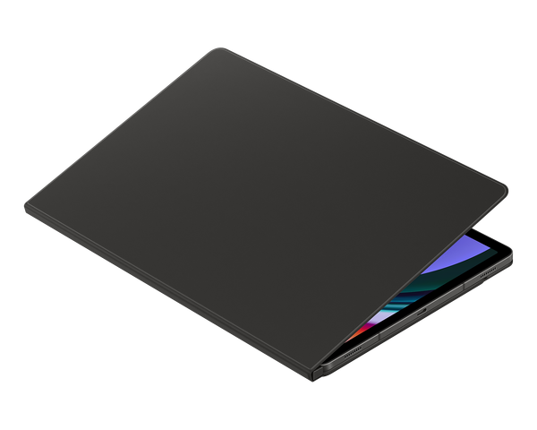Чехол для планшета Samsung Book Cover Tab S9+/S10+ / EF-BX810PBEGRU