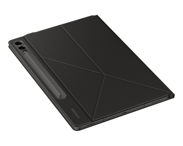 Чехол для планшета Samsung Book Cover Tab S9+/S10+ / EF-BX810PBEGRU