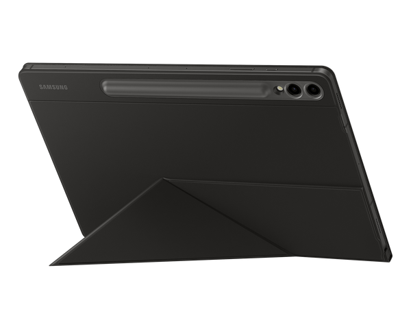 Чехол для планшета Samsung Book Cover Tab S9+/S10+ / EF-BX810PBEGRU