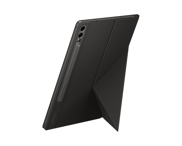 Чехол для планшета Samsung Book Cover Tab S9+/S10+ / EF-BX810PBEGRU