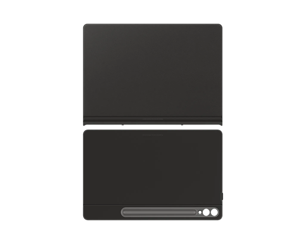 Чехол для планшета Samsung Book Cover Tab S9+/S10+ / EF-BX810PBEGRU