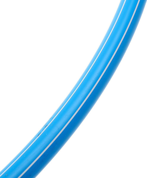 Обруч для художественной гимнастики Соломон 1200820