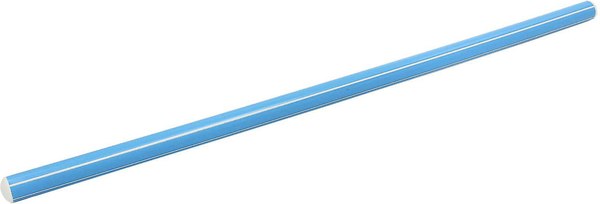 Палочка для художественной гимнастики Соломон 1207013 - фото