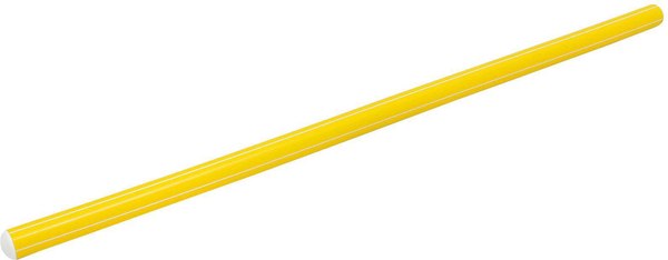 Палочка для художественной гимнастики Соломон 1207011 - фото