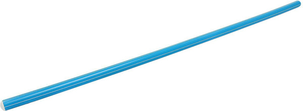 Палочка для художественной гимнастики Соломон 1209320 - фото