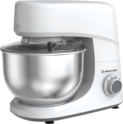 Миксер стационарный Brayer BR1504 - фото