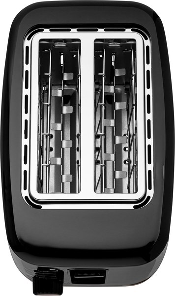 Тостер Brayer BR2105