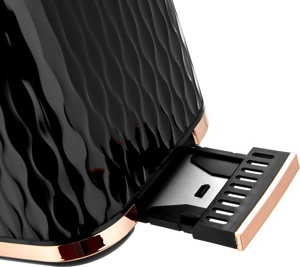 Тостер Brayer BR2105