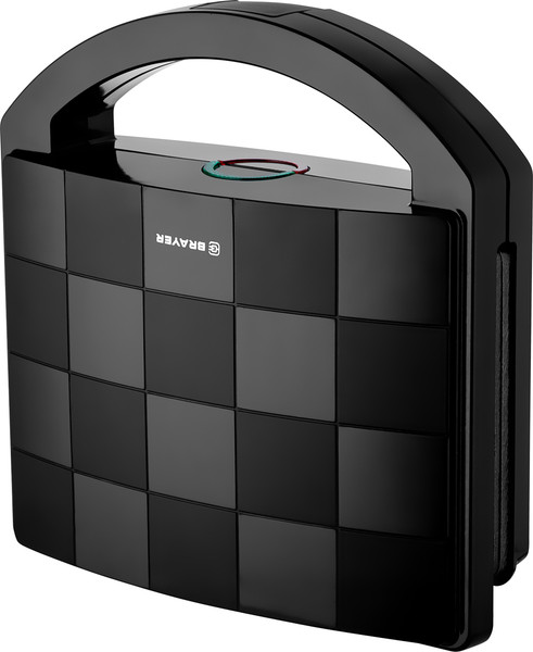 Вафельница Brayer BR2307