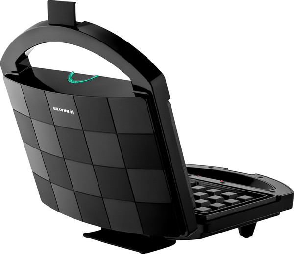 Вафельница Brayer BR2307