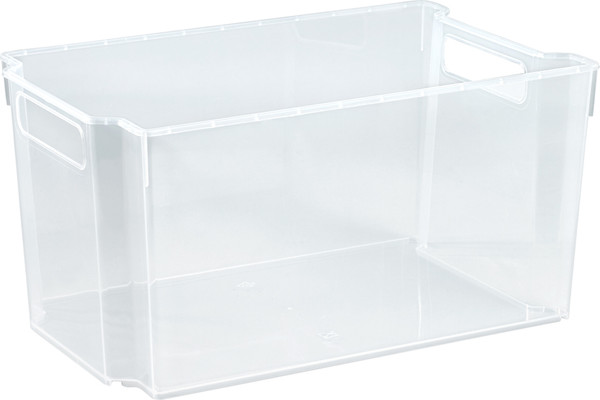 Ящик для хранения Violet Модуль / 6665000 - фото